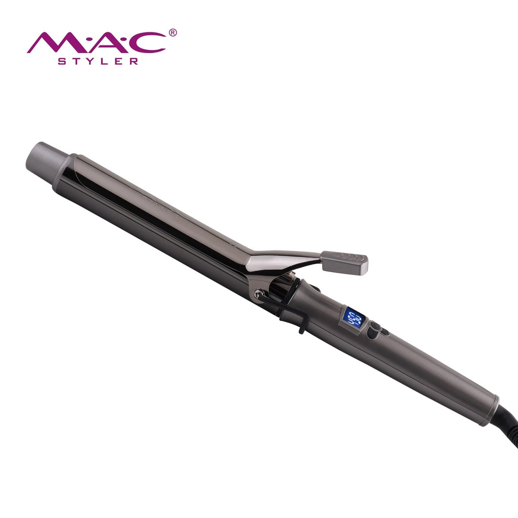 Professional Hair Curler MC5728