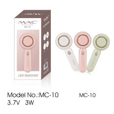 Hair Lint Remover MC10