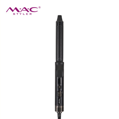 Infrared Professional Hair Curler Curling Iron MC5750