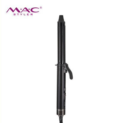 Infrared Professional Hair Curler Curling Iron MC5750
