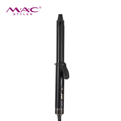 Infrared Professional Hair Curler Curling Iron MC5750