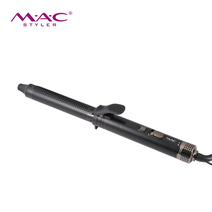 Infrared Professional Hair Curler Curling Iron MC5750
