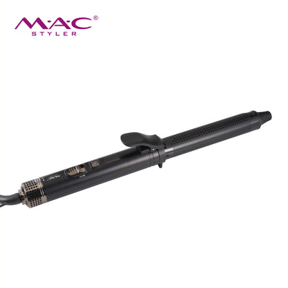 Infrared Professional Hair Curler Curling Iron MC5750