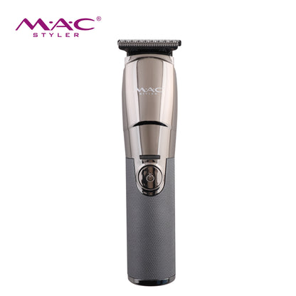 Mens Advanced Professional Shaver Clipper MC5813