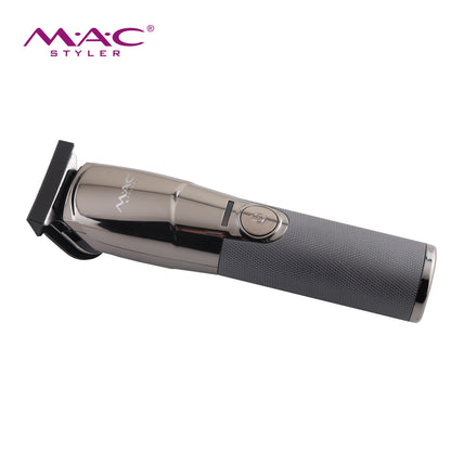 Mens Advanced Professional Shaver Clipper MC5813