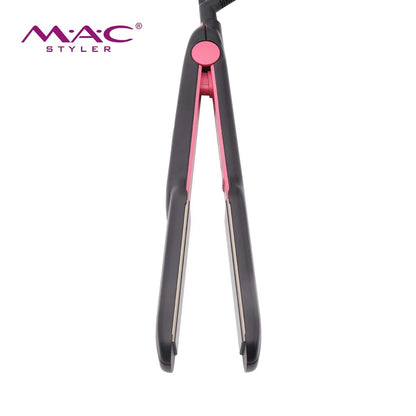 Advance Pro Straightener Iron MC5516