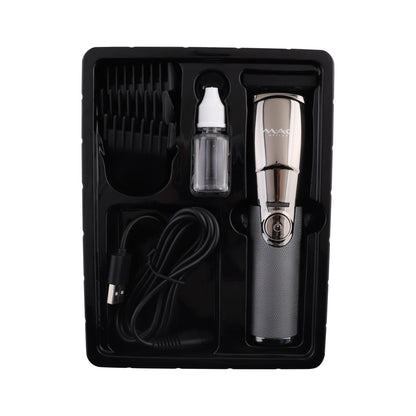 Mens Advanced Professional Shaver Clipper MC5813