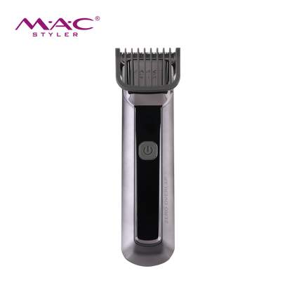 Mens Pro Cut Silver Shaver Clipper MC5819