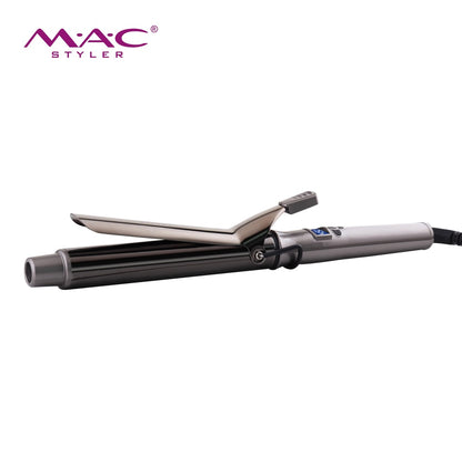 Professional Hair Curler MC5728