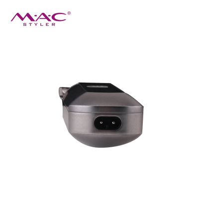 Mens Pro Cut Silver Shaver Clipper MC5819