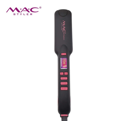 Advance Pro Straightener Iron MC5516