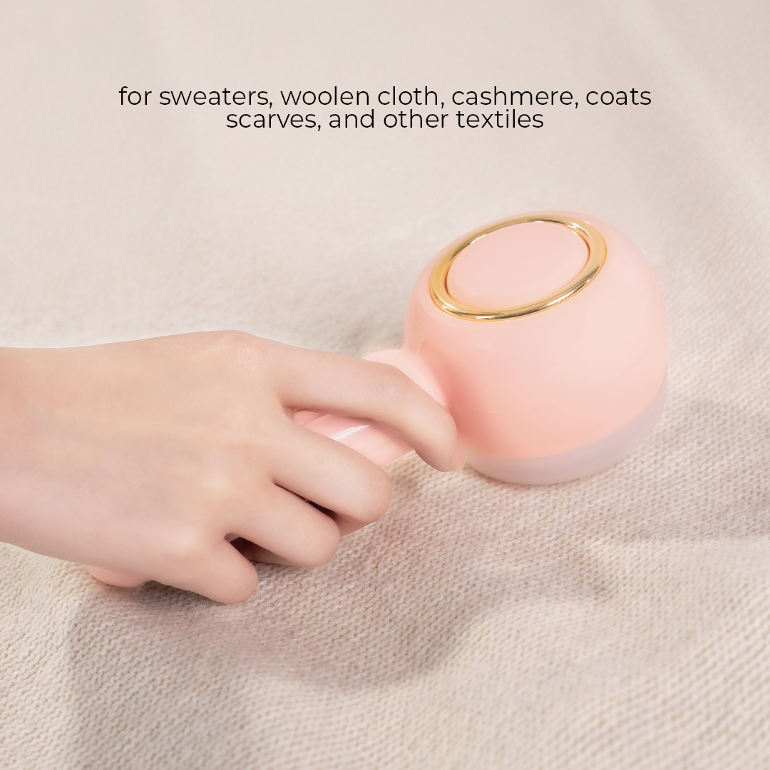 Hair Lint Remover MC10