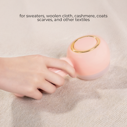 Hair Lint Remover MC10