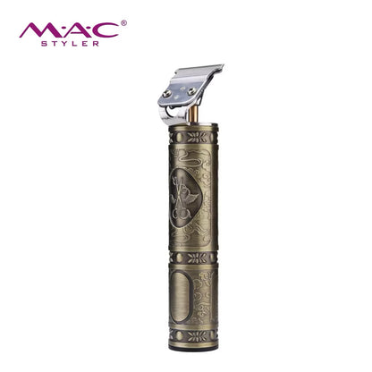 Mens Professional Hair Shaver MC5801