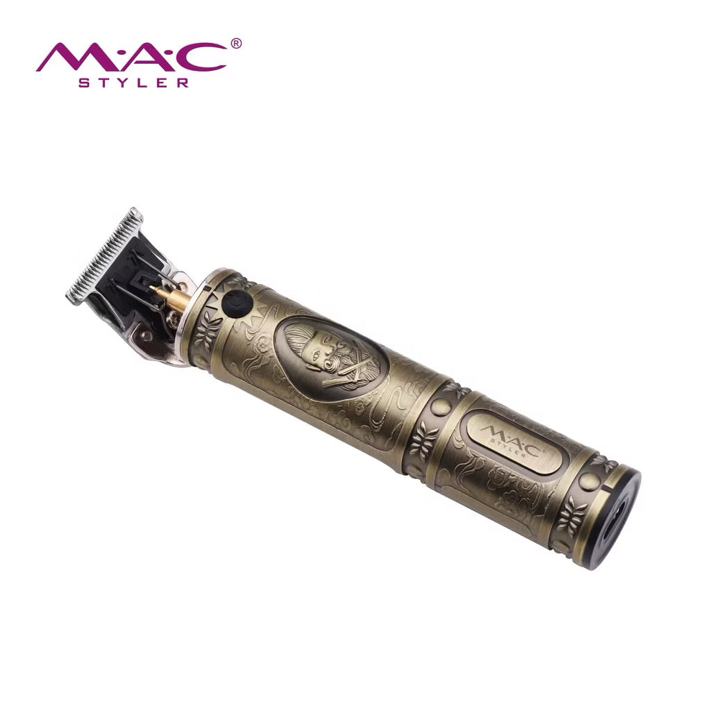 Mens Professional Hair Shaver MC5801