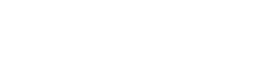 MAC Styler