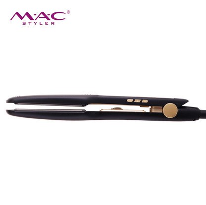Advance Pro Hair Straightener Flat Iron MC5517