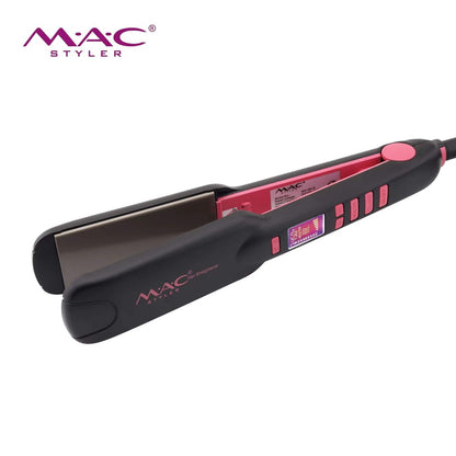 Advance Pro Straightener Iron MC5516