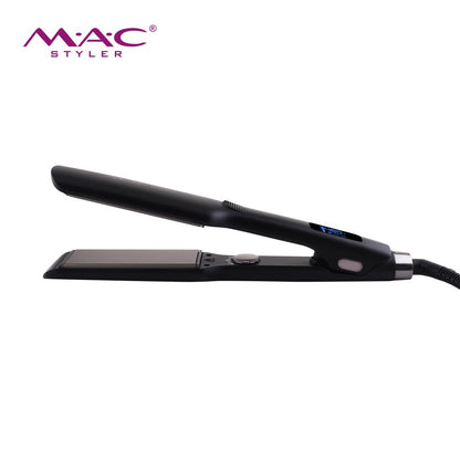 Pro Titanium Straightener Iron MC5573