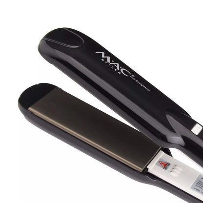 Advance Pro Ceramic Straightener Iron MC2025