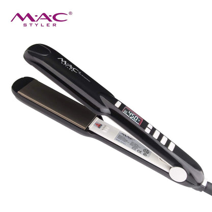 Advance Pro Ceramic Hair Straightener MC2025