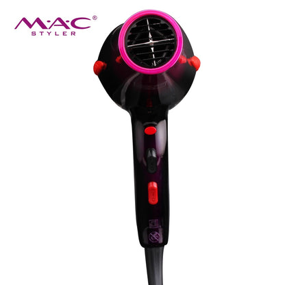 Color Care Professional Dryer Blower MC6616A