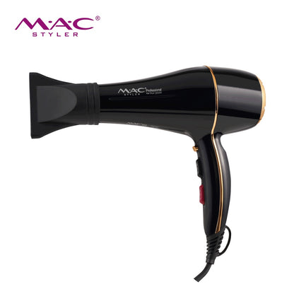 Fast Drying Professional Dryer Blower MC6800